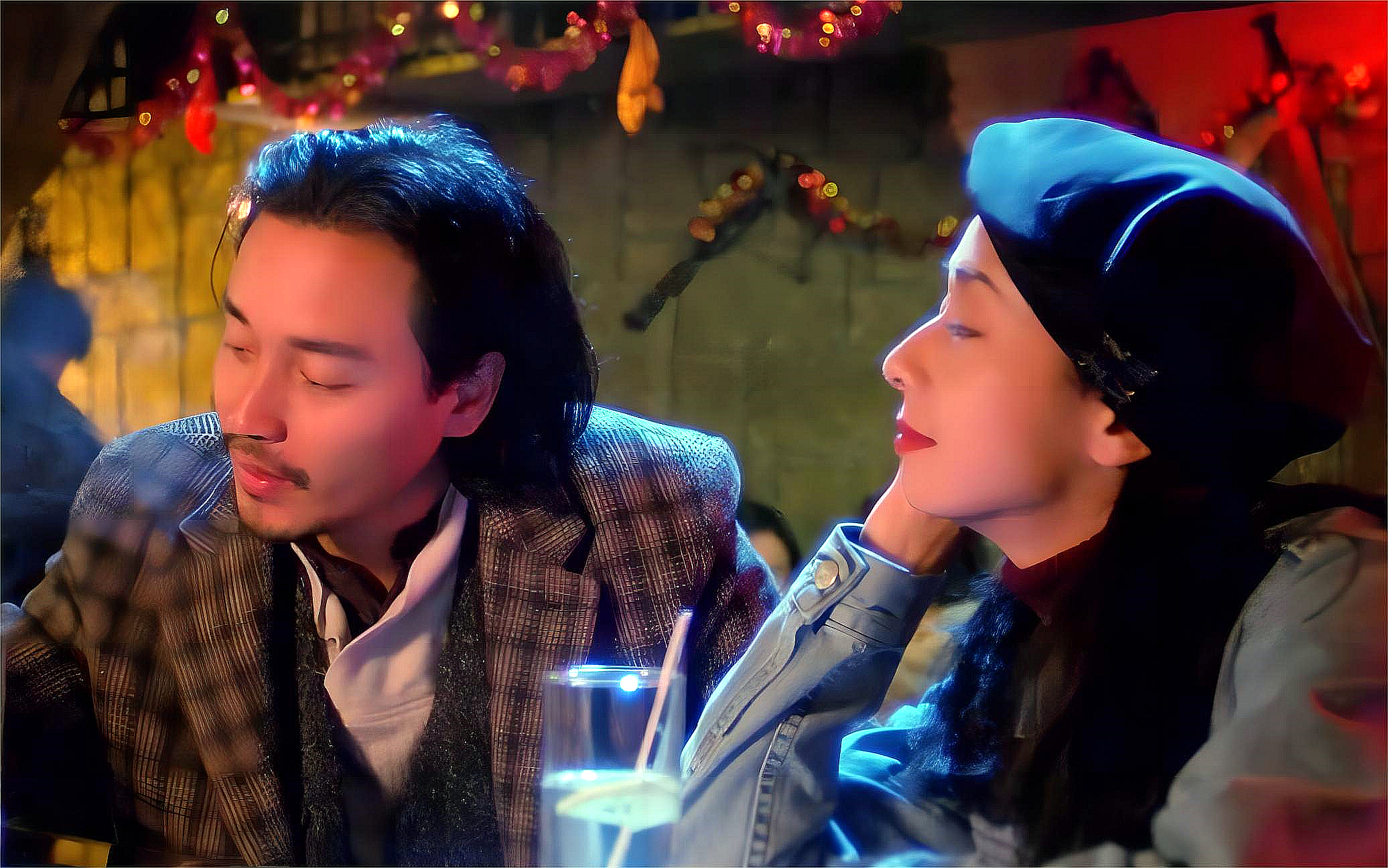 宠爱张国荣免费观看,张国荣宠爱高潮版