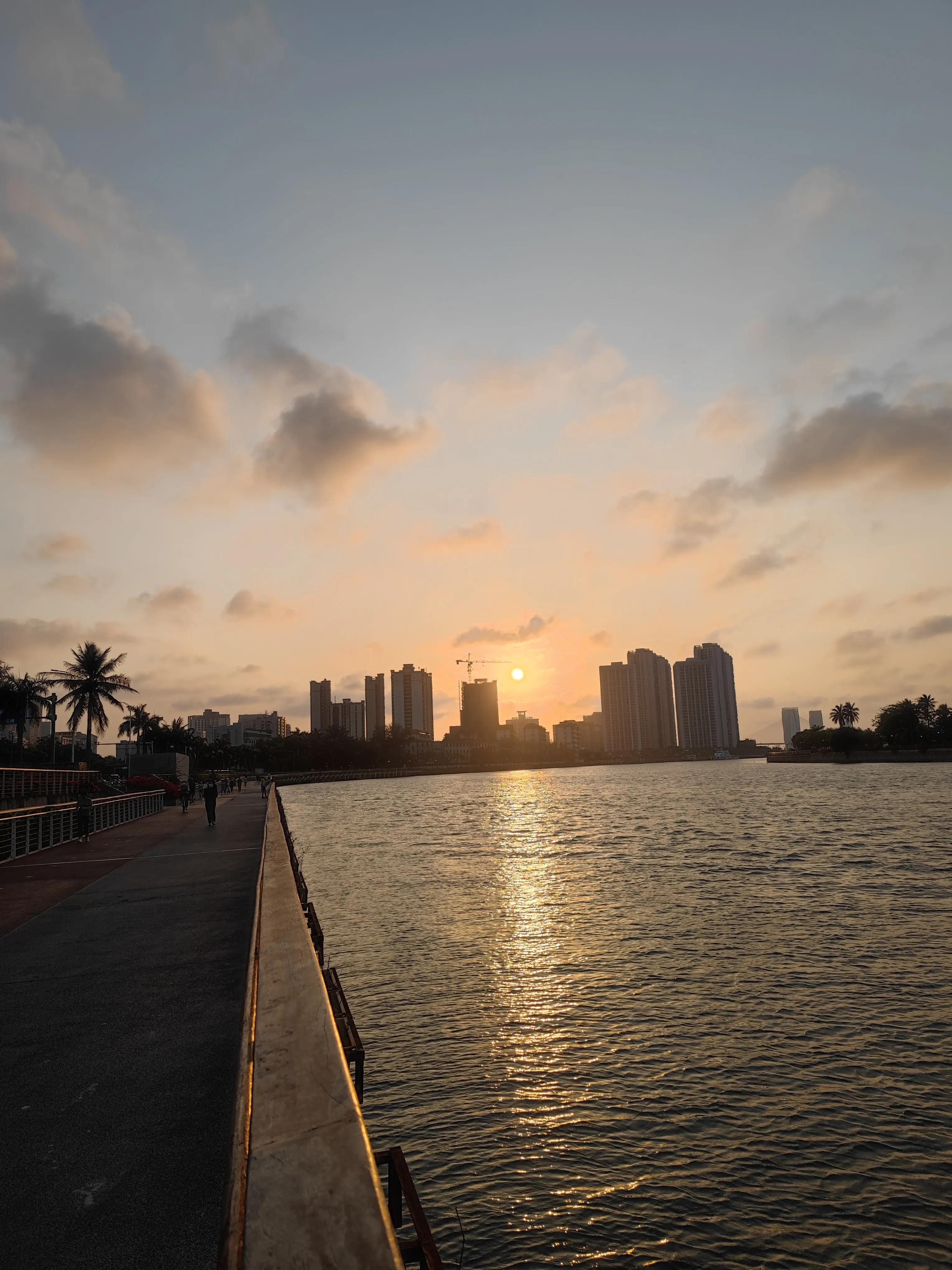 国产拍照最好的手机2022,最值得入手的拍照手机推荐