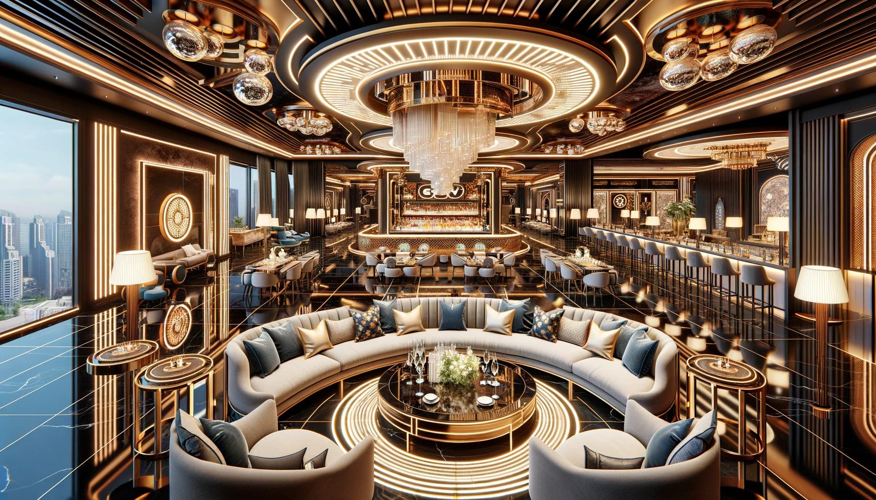 ktv收银系统视频教程,ktv十大收银系统