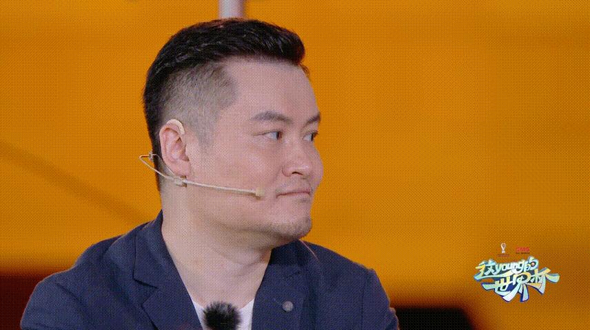 卡塔尔世界杯观赛指南视频讲述,卡塔尔世界杯现场观赛指南