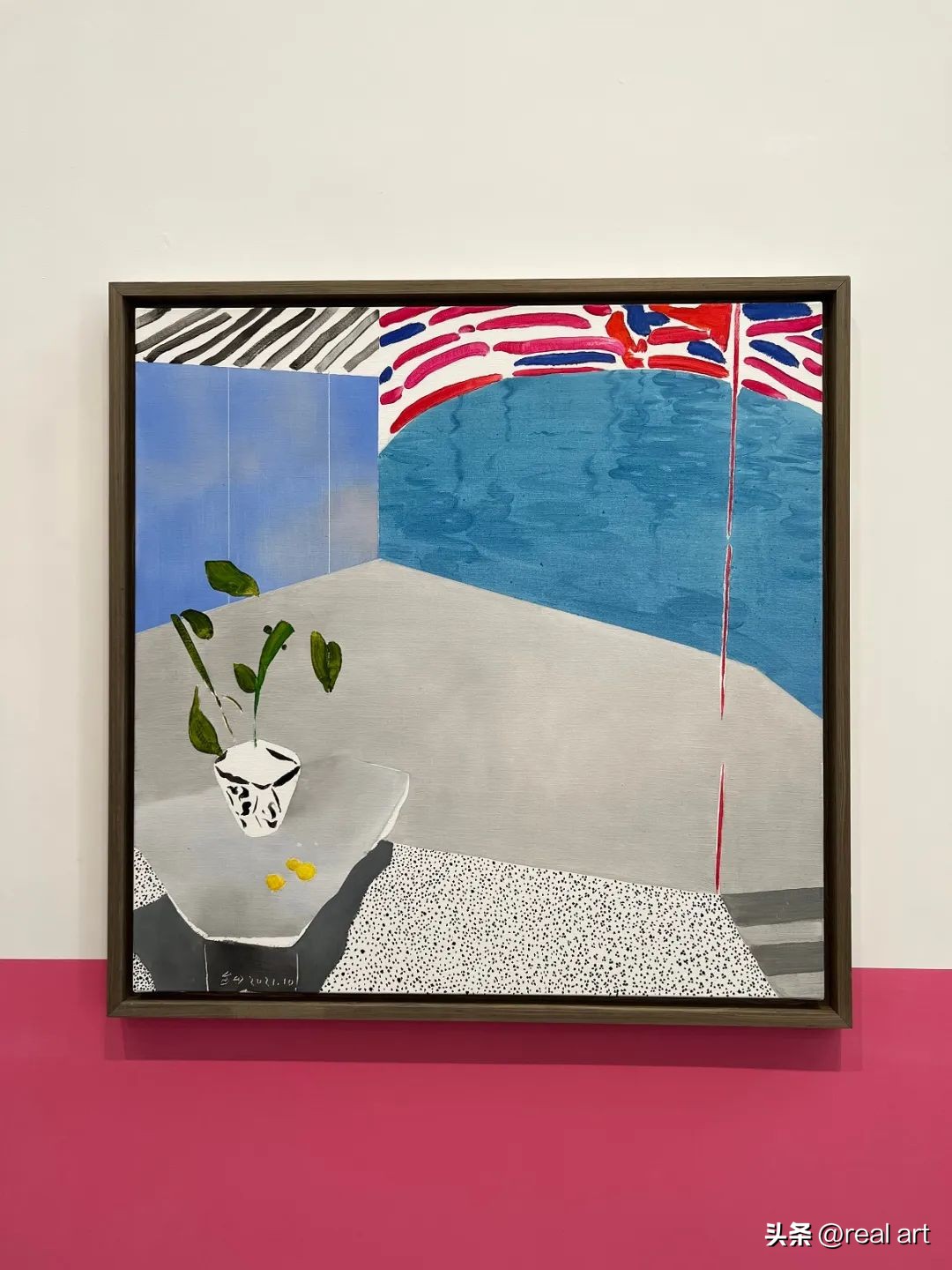 閲戠敯鍑夊瓙涓睍鍦ㄥ摢,閲戠敯涓睍