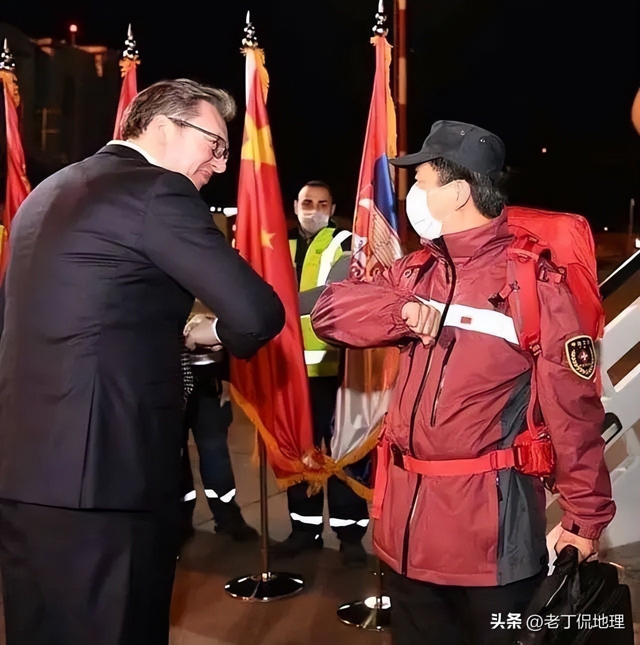 世界杯塞尔维亚球员分析32强巡礼,世界杯巡礼塞尔维亚队