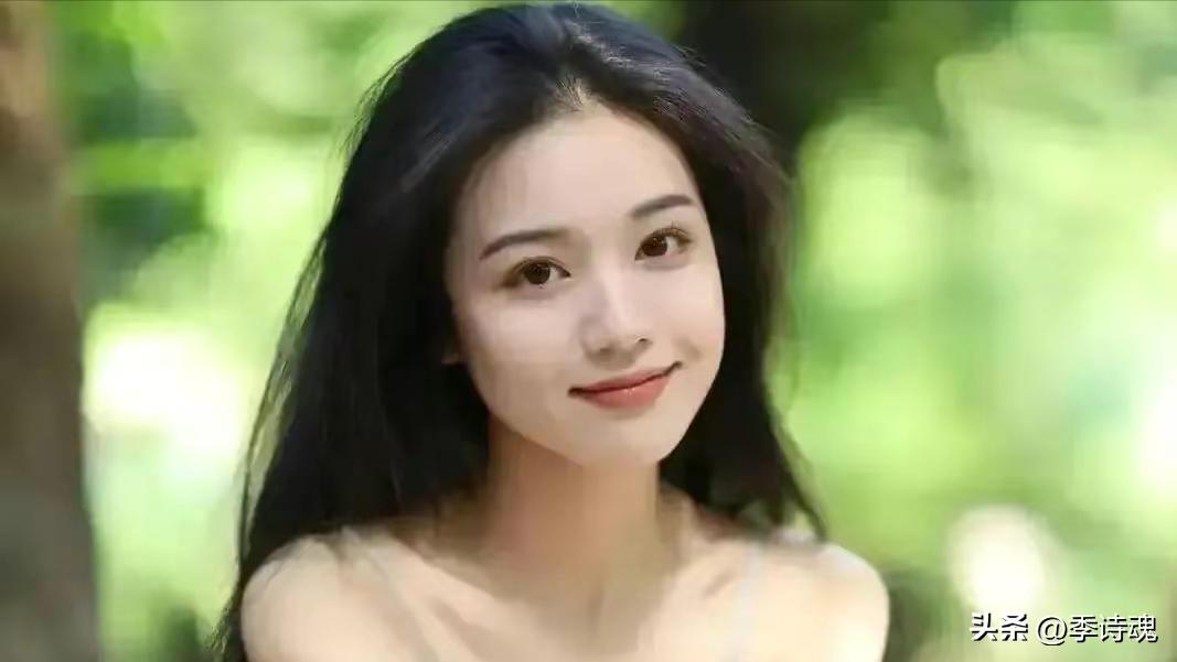 赤霄剑心魔,赤霄剑三大神器