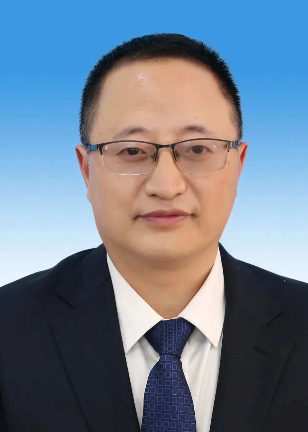 绵阳南山中学双语学校初一火箭班,绵阳南山中学双语学校收费多少钱