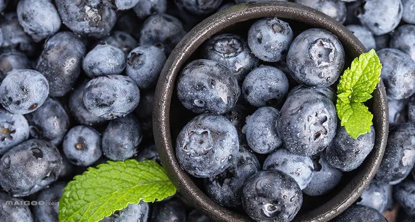 进口水果当季热卖,冬季进口水果大全