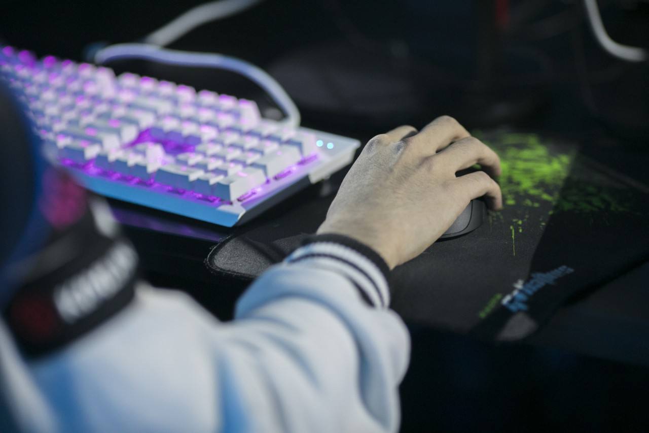 儿子厌学、休学后，我做了3件事，帮他重燃学习热情，真的很管用