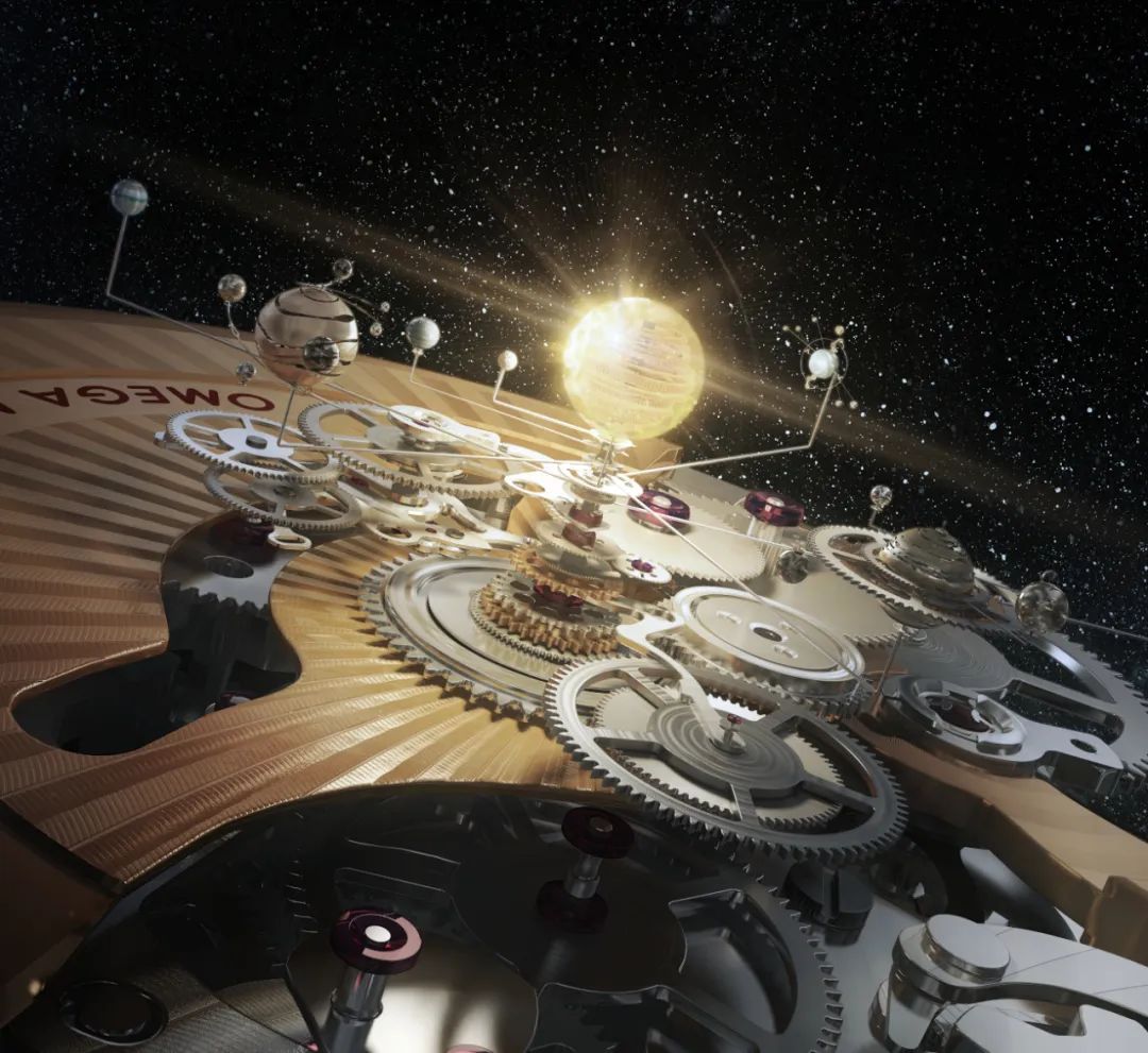 年终奖攻略2019,2022一次性发放年终奖扣税对照表