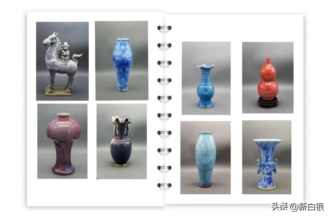 看看粤港澳大湾区记者们笔下的白银