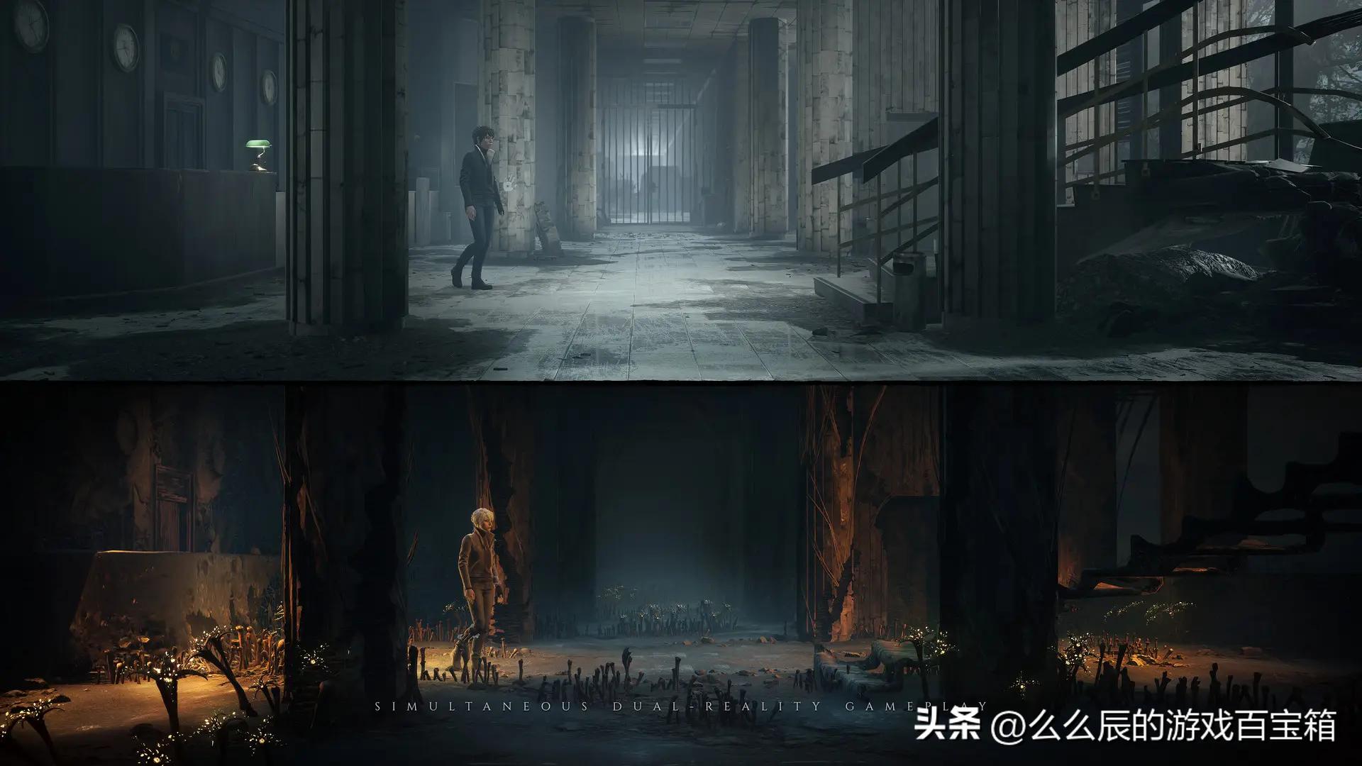 psn2021万圣节折扣,psn港服10月折扣