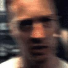 搏击俱乐部结局是什么意思,搏击俱乐部最后出现的是什么