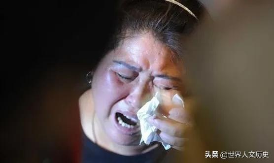 当年瞒着父母卖肾换手机的男孩怎么样了？获赔百万，现状令人担忧