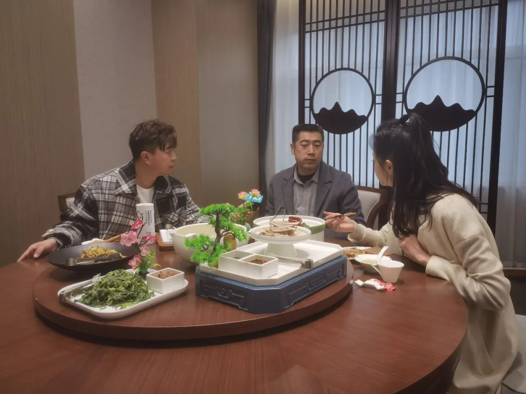 冬游齐鲁,冬游齐鲁泰安