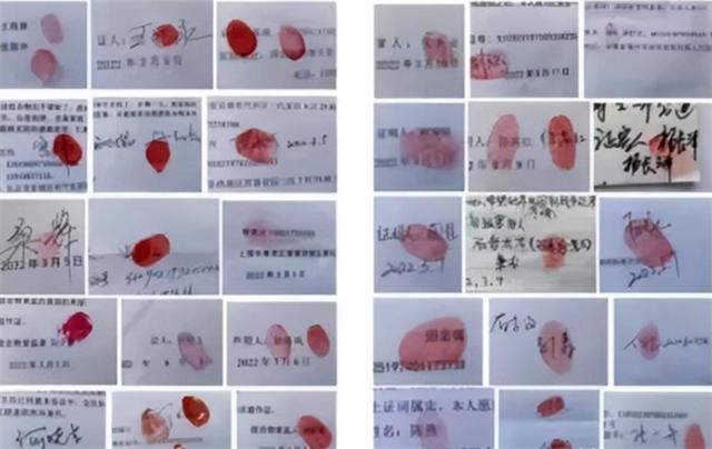 关他就是要我的命！博士自制抗癌药羁押301天，116名患者联名求情