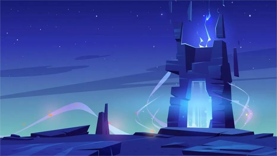 当我们讨论英雄，总要看他出自哪一“门”？|咣Duang