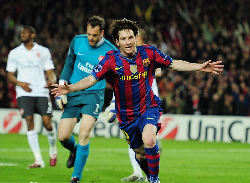 为足球不顾一切,为足球而生唱歌