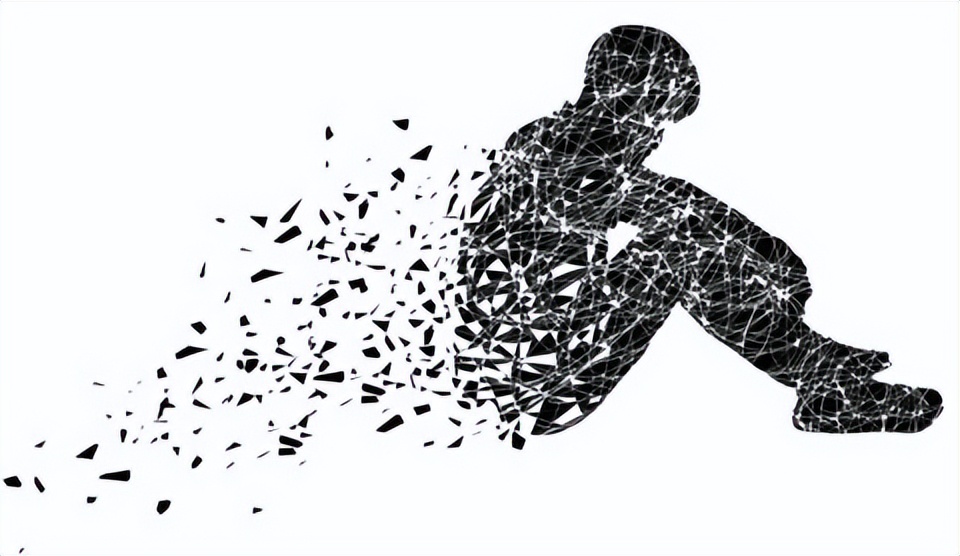 认知功能障碍研究进展,术后认知障碍与术后谵妄的区别