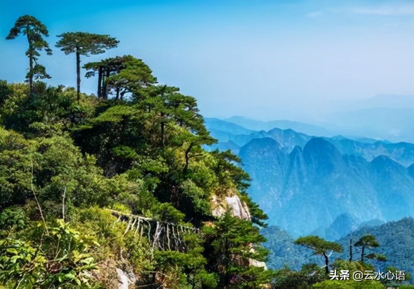 李白冷门的诗篇,李白的冷门却很高级的诗句