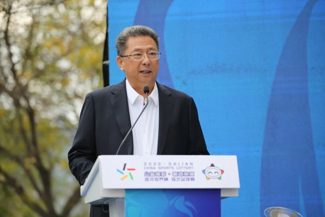 中国体育彩票世界杯小程序,世界杯体育彩票8强