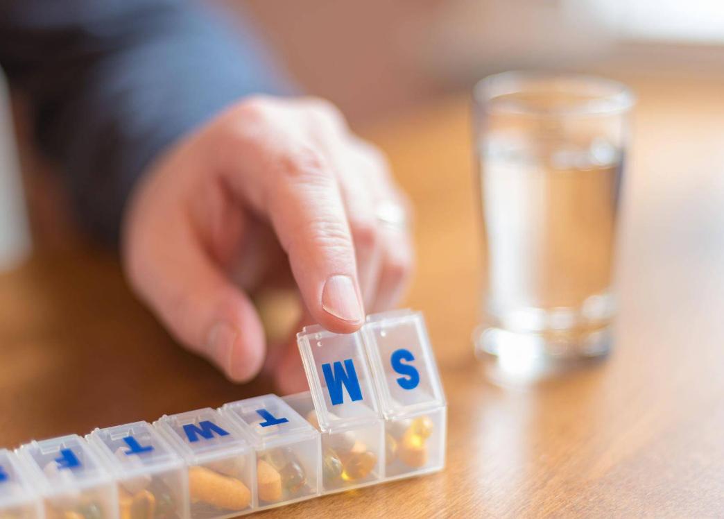 哪怕倾家荡产也治不好？这4种病目前无法根治，请擦亮眼睛