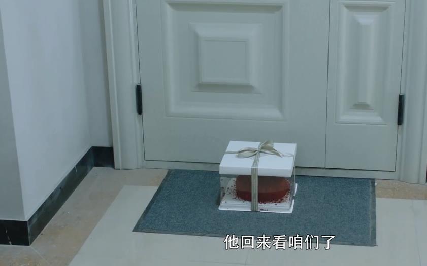 不期而至高俊为什么要害许攸宁,不期而至许攸宁和高俊啥关系