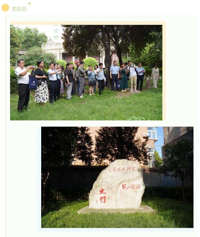 作家回家活动,中国作家协会邀请36位作家回家