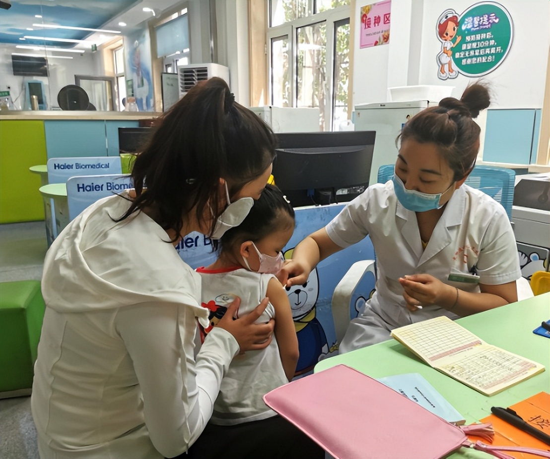 新时代新征程新伟业丨静海区首家社区医院，位置就在……