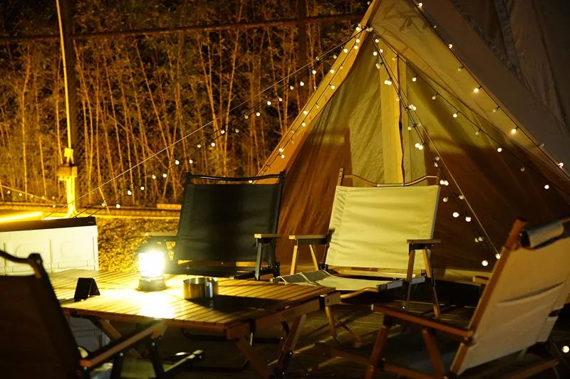 闽山闽水物华新,闽山闽水物华新在师生中引热议