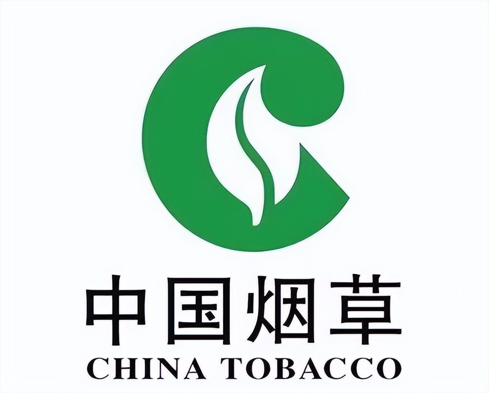 热度持续上涨！四川*草烟**竞争有多激烈？面试考情深度分析！