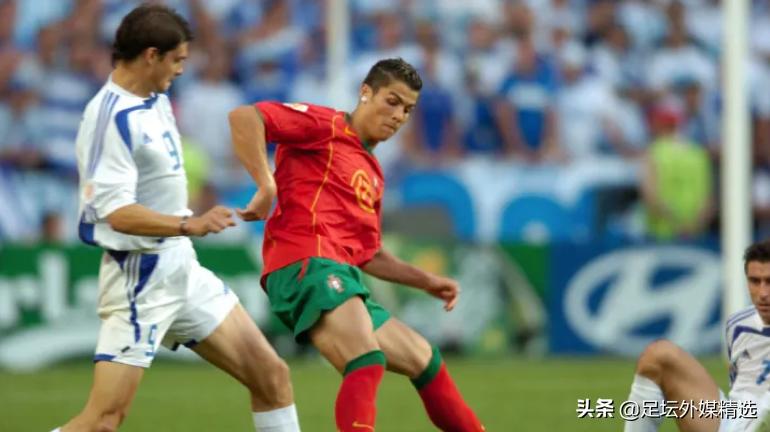 浙江两支球队会师总决赛吗,今年东部哪支球队将会师总决赛