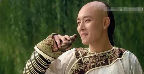 看甄嬛不看甘露寺,看甄嬛传不看第几集