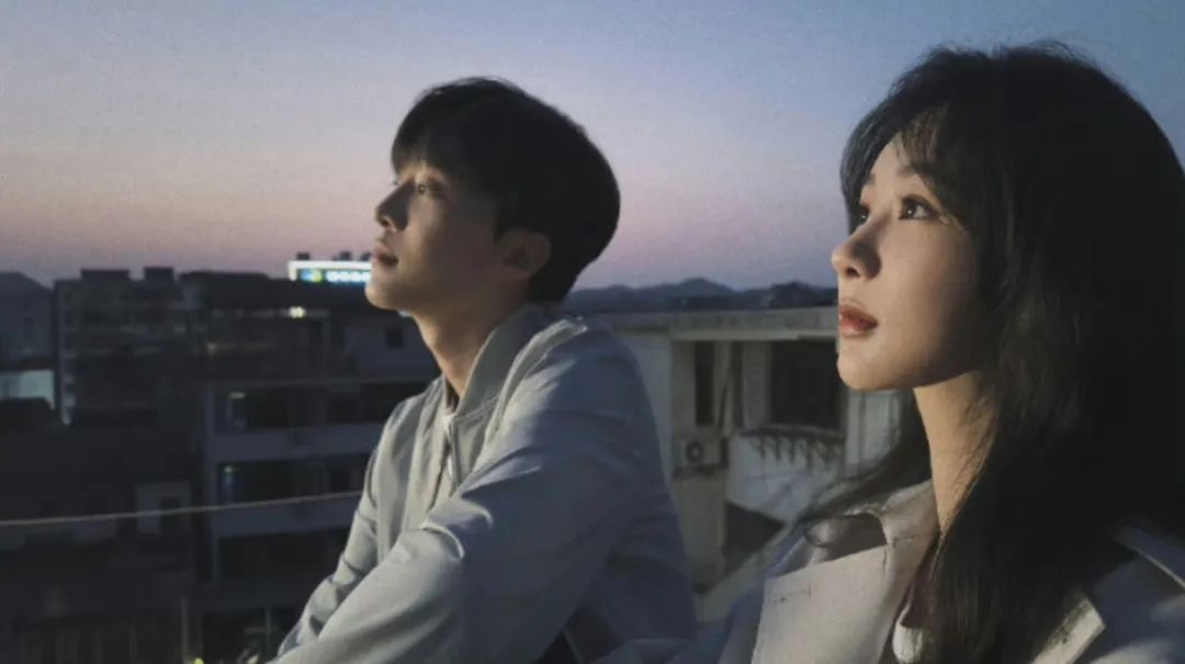 杨紫范丞丞新剧口碑,杨紫范丞丞热度破万赞誉高