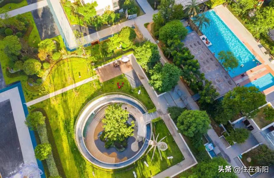 6000套！*钟金**持续兑现“保交付、保品质”承诺！