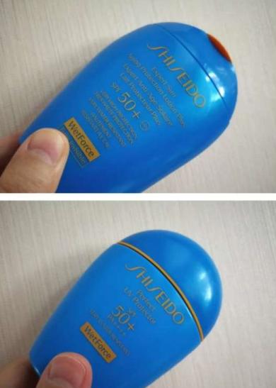 孕期护肤要注意4个步骤和技巧,孕期护肤不看成分真的会踩雷