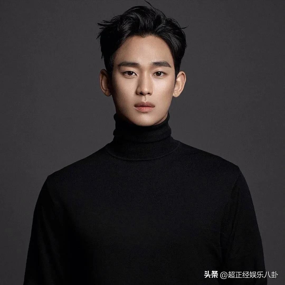 盘点80后韩国男明星的神仙颜值,盘点那些韩国男明星不老男神