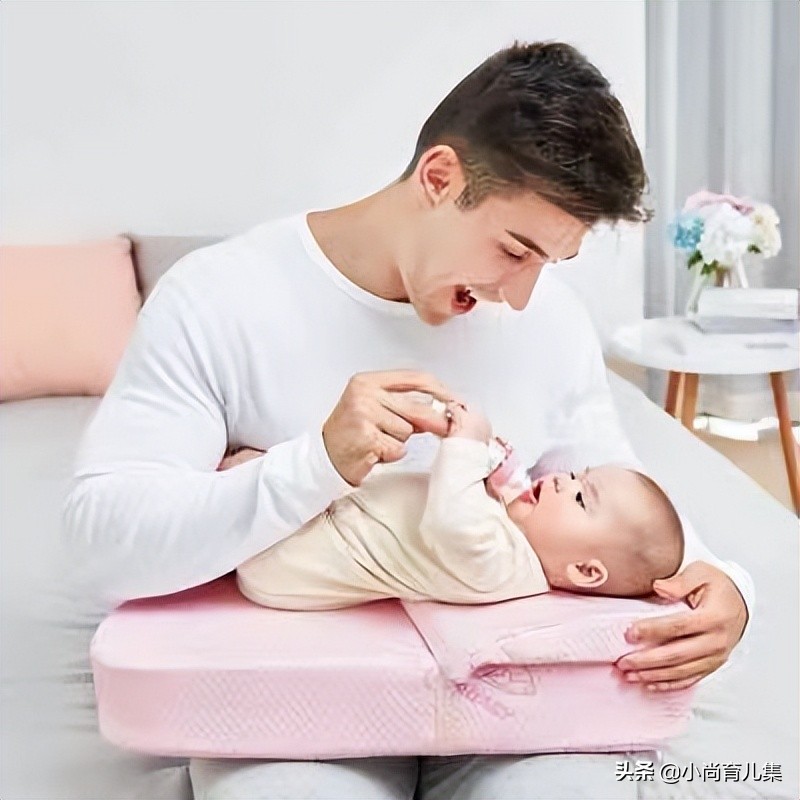 宝宝喝三段奶粉哪个合适,宝宝三段奶粉有必要喝吗