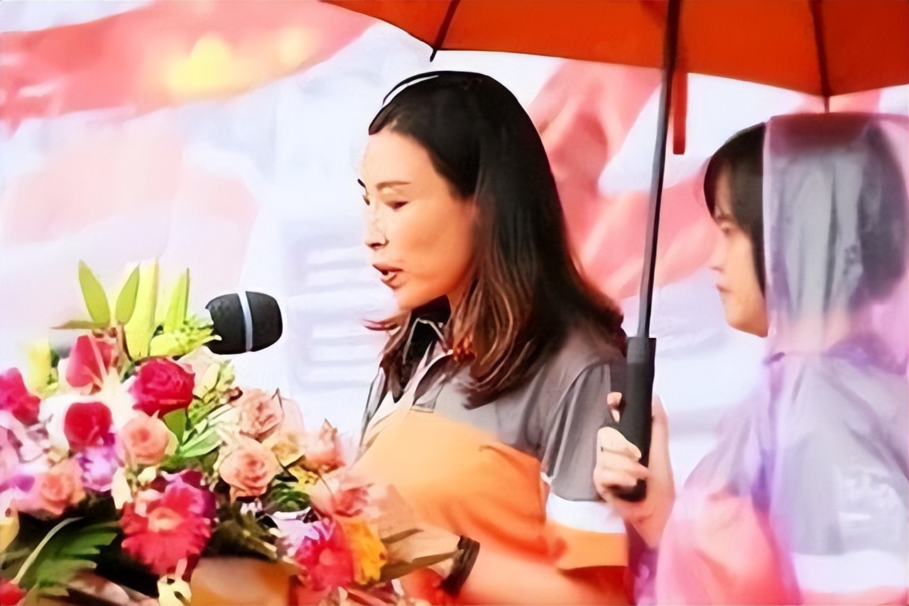 聂腾飞老婆改嫁给了谁,聂腾飞老婆改嫁司机故事