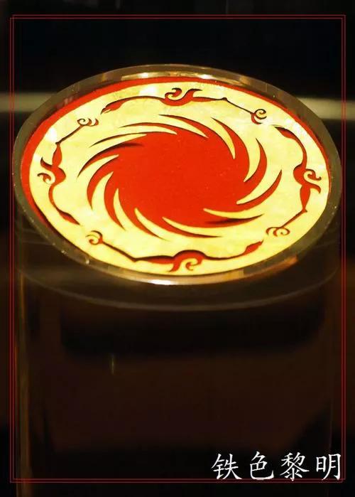 成都是一个怎么样的城市,成都是一座什么样的城市