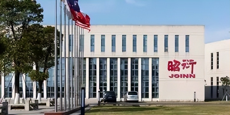 实验猴价格暴涨20余倍,实验猴价格飙涨20倍的原因