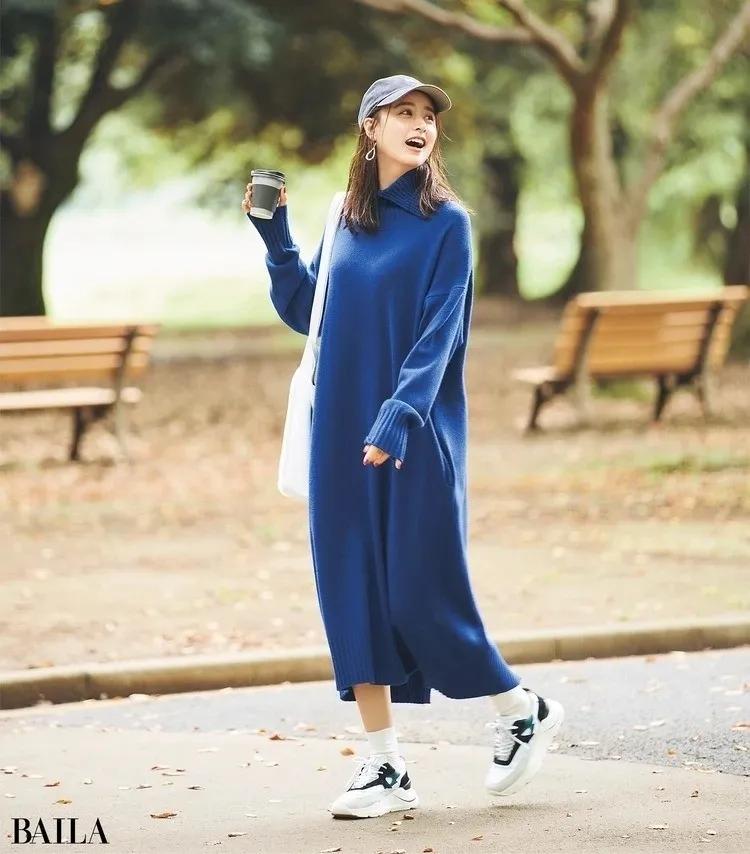 女士白色运动鞋,低价好看运动鞋推荐