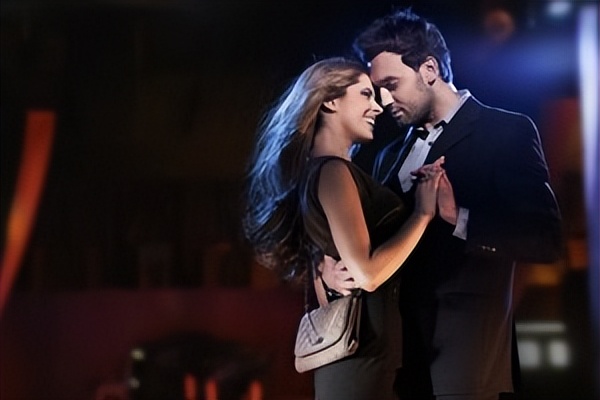 摩羯座性格及能力分析,摩羯座爱情事业性格大全