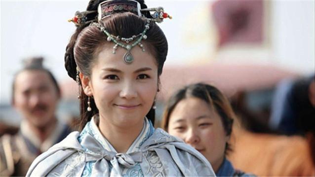 琅琊榜萧景睿和谦谦君子,琅琊榜萧景琰生日