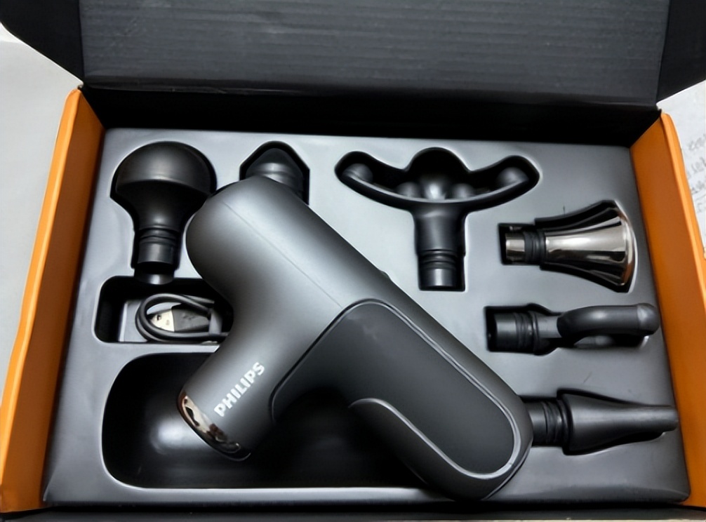 筋膜枪哪个品牌比较好评测,筋膜枪哪个品牌最好用