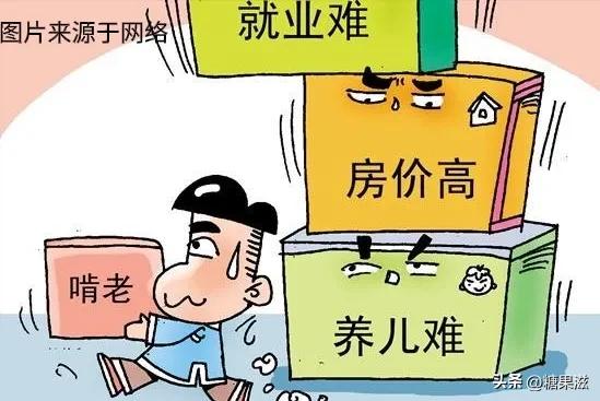 00后女学生边读书边创业,大学生边读书边创业赚1800万