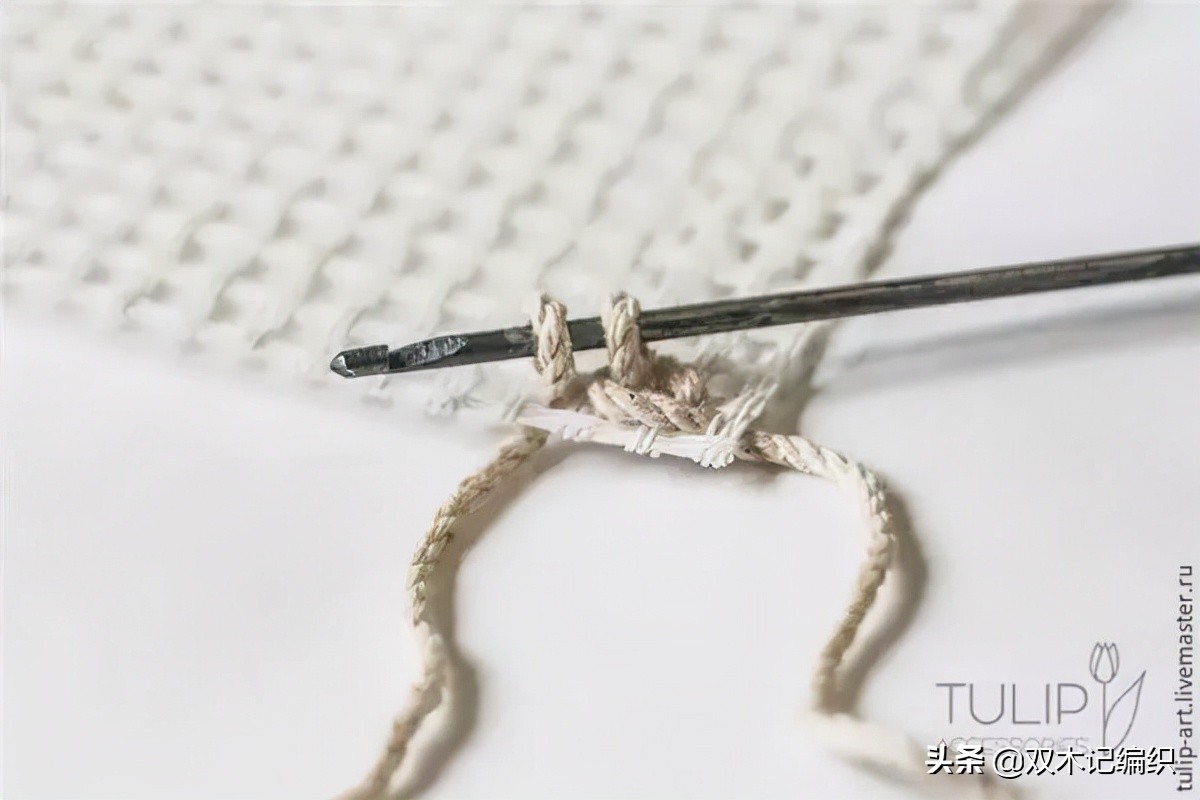 买什么样的地垫实用又好洗,钩鞋地垫教程视频初学者