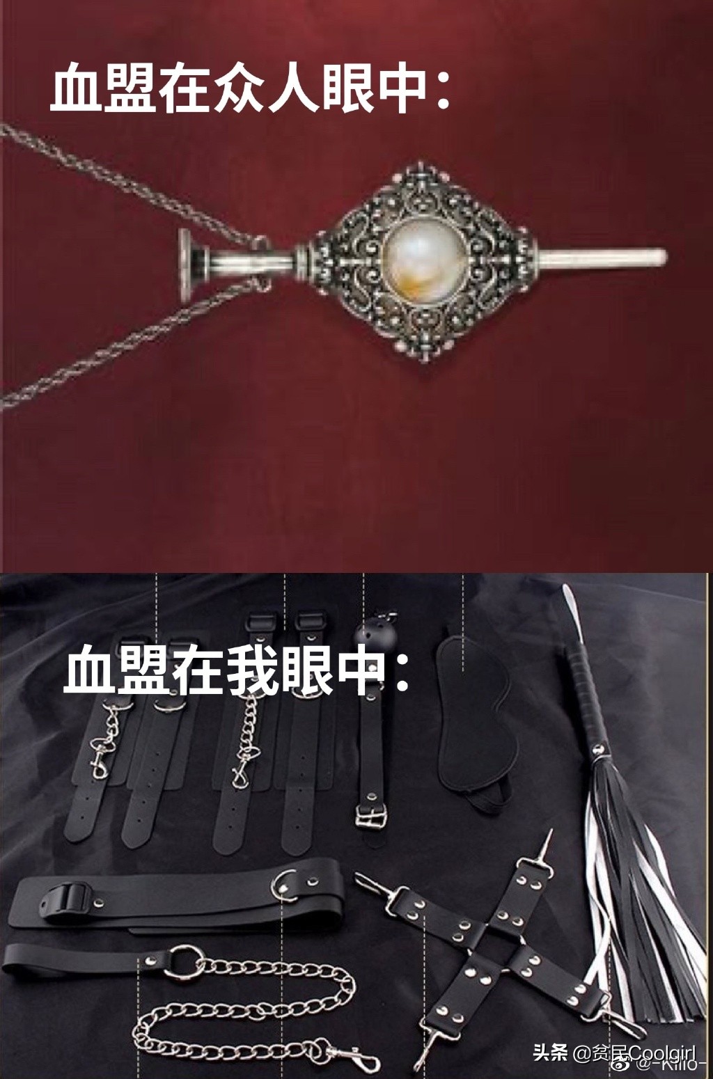 神奇动物之邓布利多之谜免费观看,神奇动物邓布利多之谜彩蛋