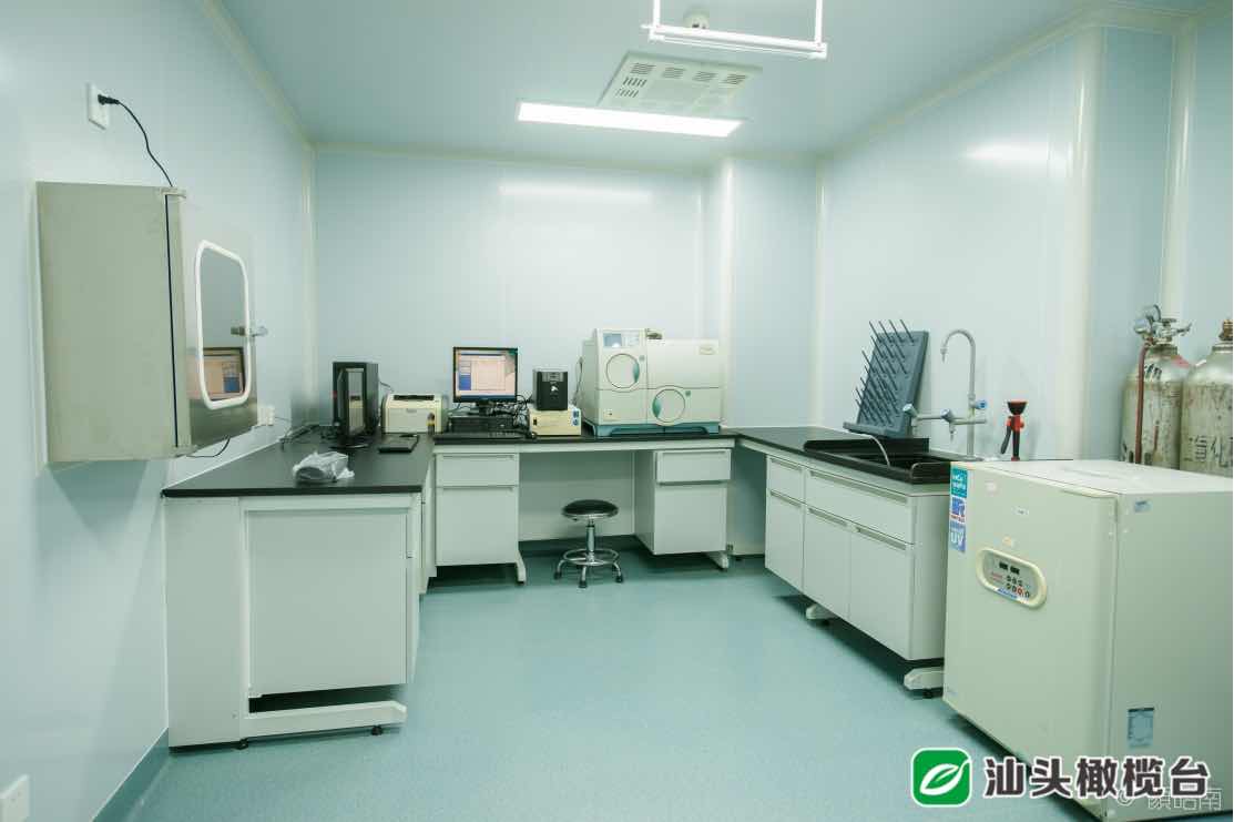 全国有名皮肤专科医院,全国最大的皮肤医院是哪里