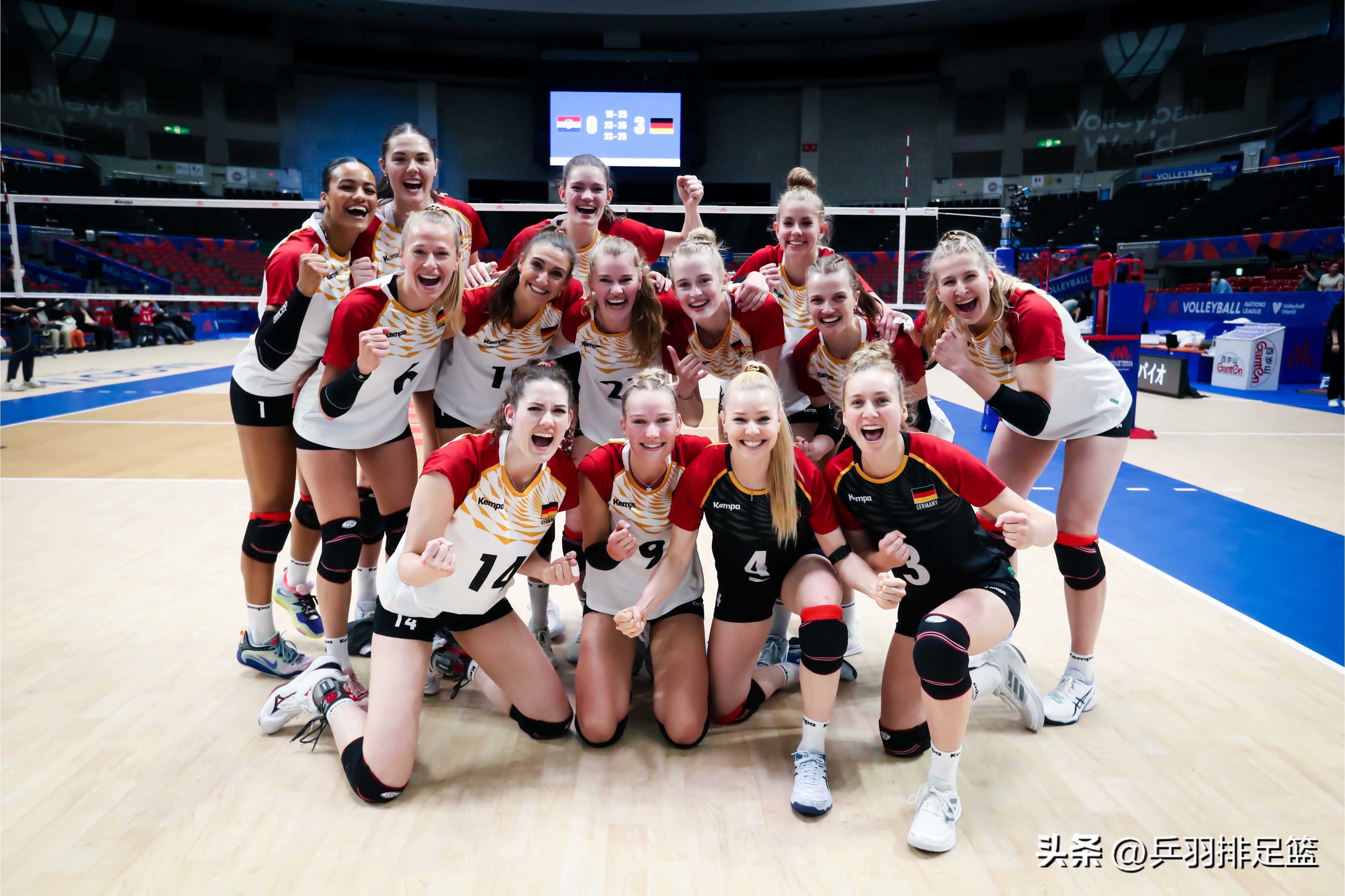 女排中国对德国直播,央视直播中国女排对阵韩国队