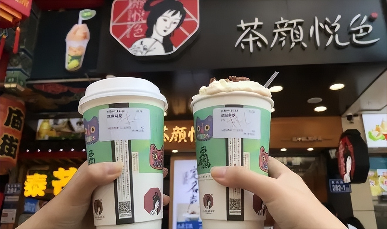 长沙市内旅游攻略三天自由行攻略,长沙最强旅游攻略完整实用版