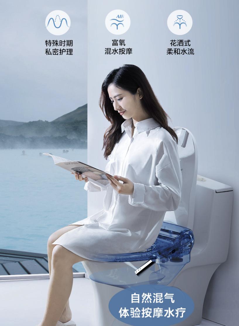 东芝松下toto智能马桶盖排名,智能马桶盖松下哪个型号