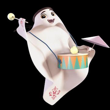 不要让世界杯变成悲伤,别让世界杯变成世界杯